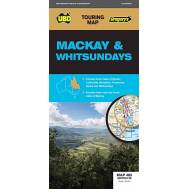 Mackay and Whitsunday 485